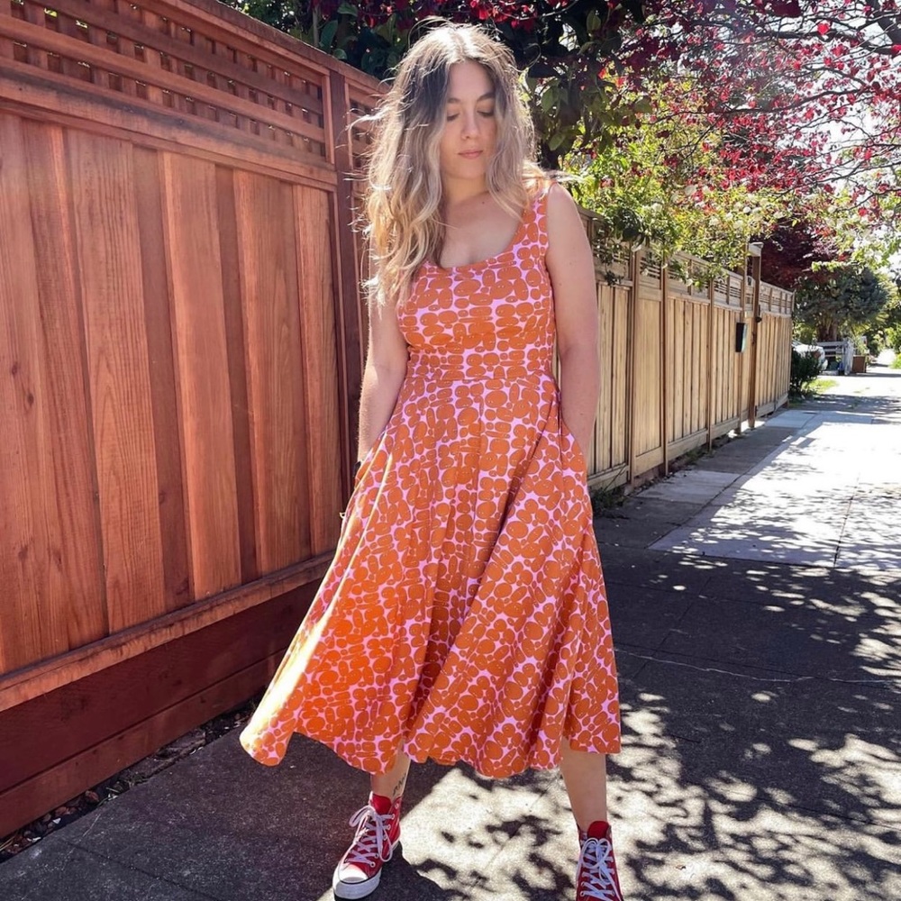 Nooworks Pebble People Vacation